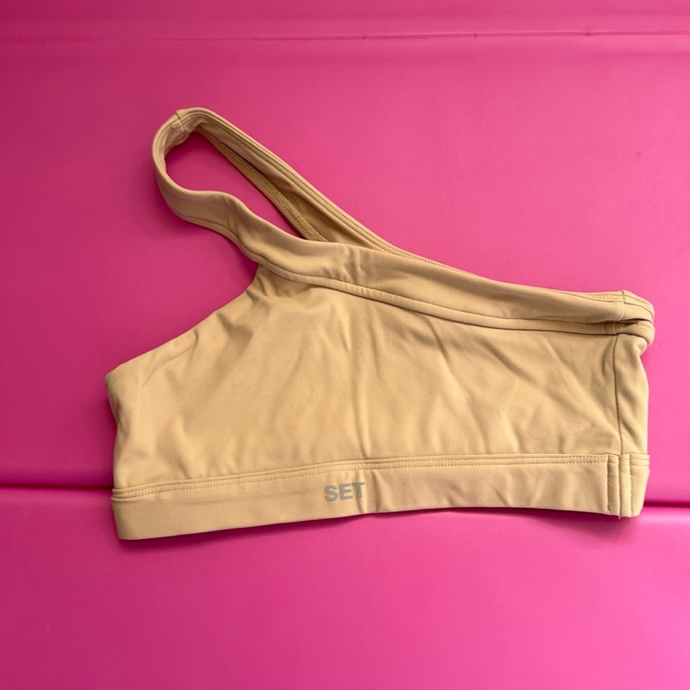 Set Active SportBody Sport Bra